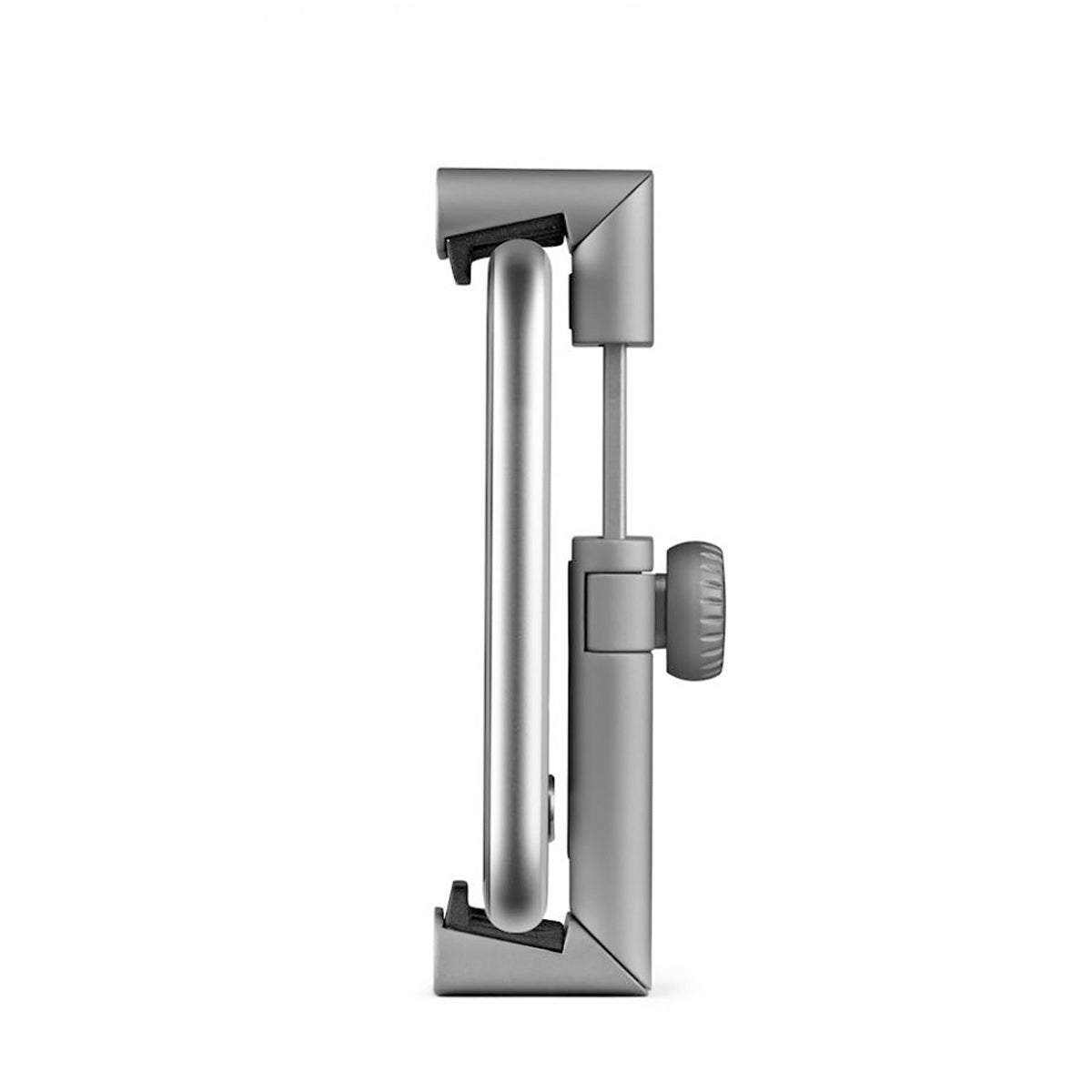 Manfrotto TwistGrip Tripod Adapter Clamp for Smartphones