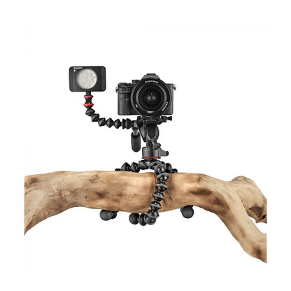 Joby GorillaPod 3K Video PRO Tripod Monopod