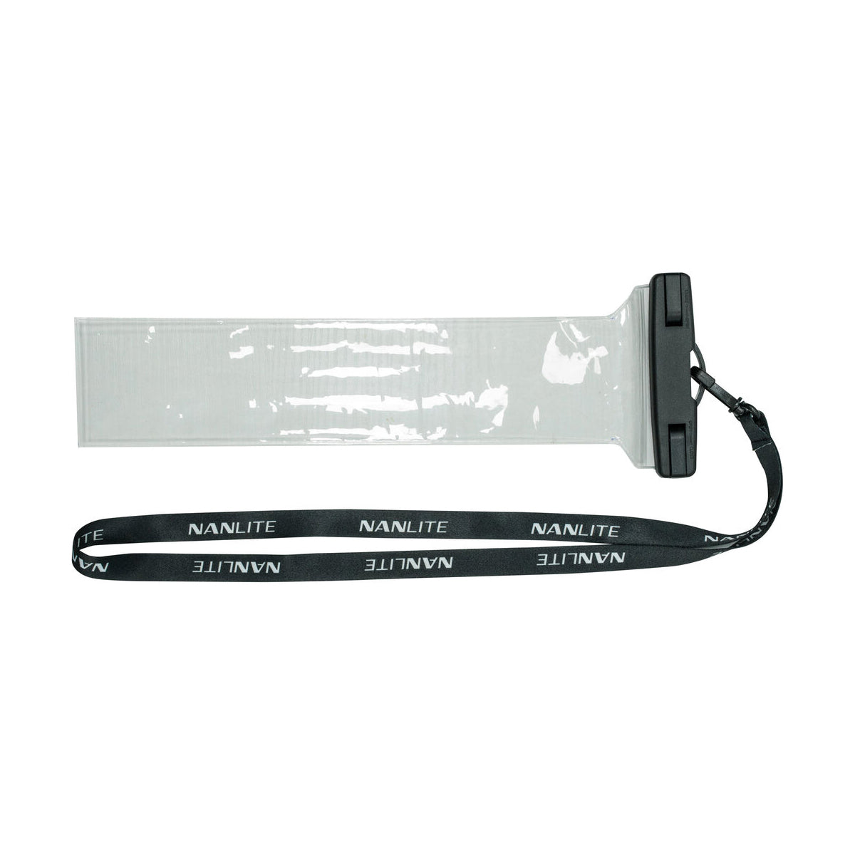 Nanlite Waterproof Bag for Pavotube II 6C LED Light AS-WB-PTII6C