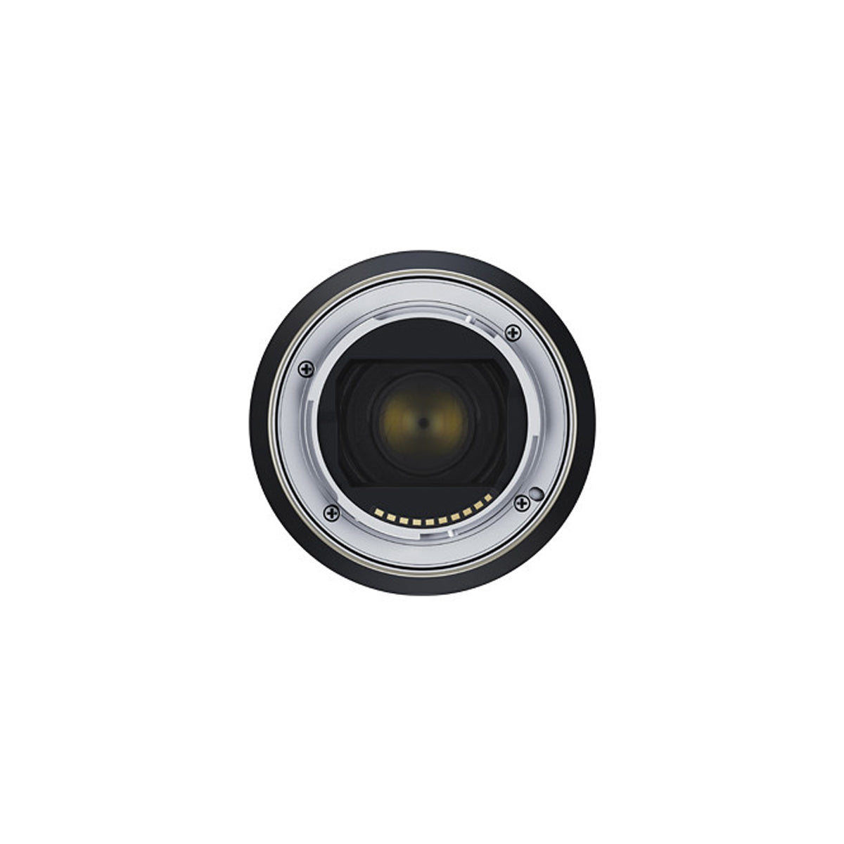 Tamron A063 28-75mm F/2.8 Di III VXD G2 for Sony E-Mount Full Frame (Version 2 Updated)