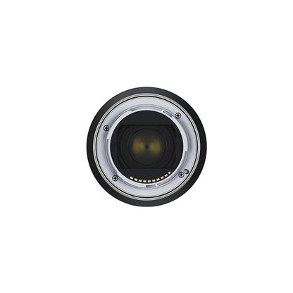 Tamron A063 28-75mm F/2.8 Di III VXD G2 for Sony E-Mount Full Frame (Version 2 Updated)