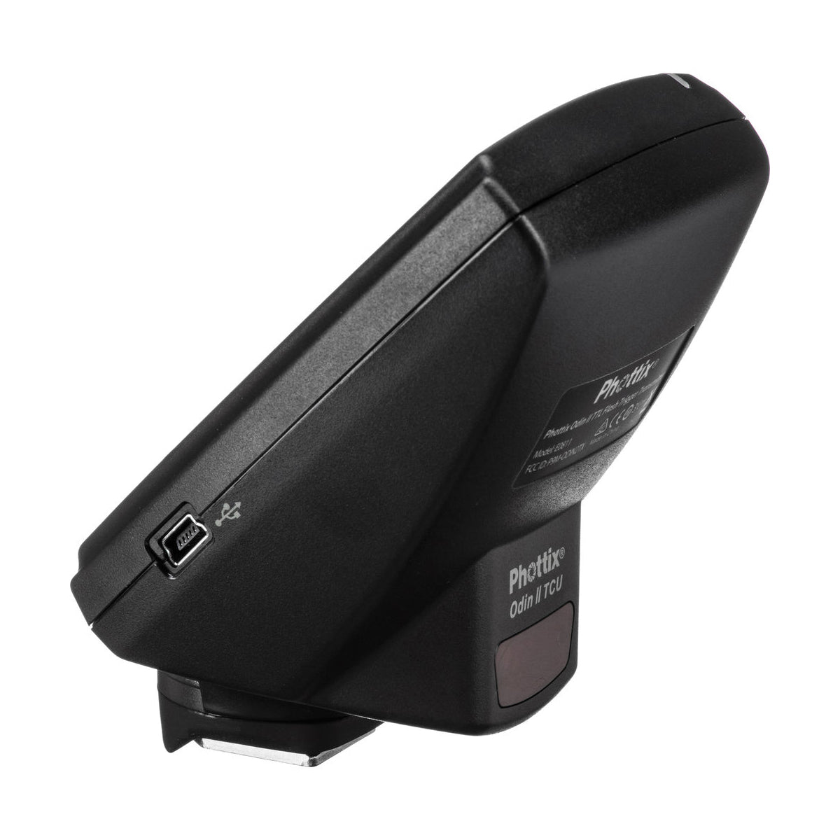 Phottix Odin II TTL Flash Trigger For Transmitter for Sony PH89079