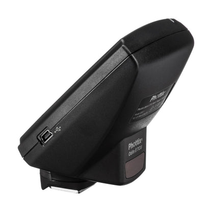 Phottix Odin II TTL Flash Trigger For Transmitter for Sony PH89079