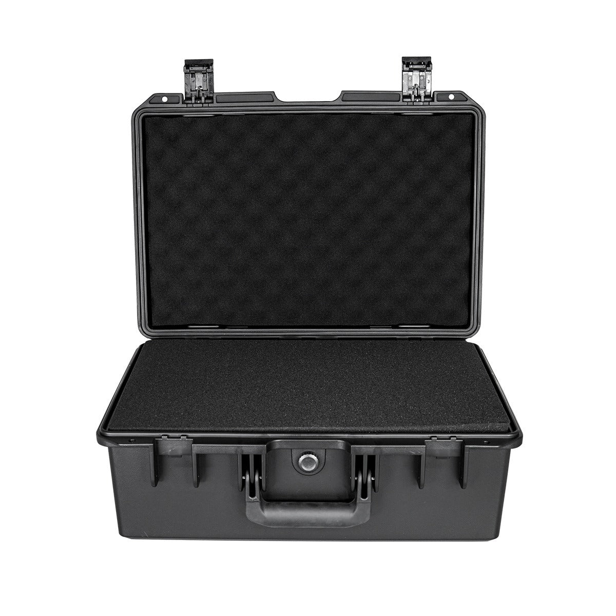 VESSEL VS400H Portable Hard Case for Photography, Equipment, Instruments and other devices VS4429H