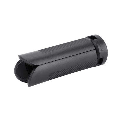 Ulanzi MT-05 Mini Tripod Professional Mini Folding Tripod Monopod 1/4 Screw for Phone Smartphone Video Stand Handle Grip MT05