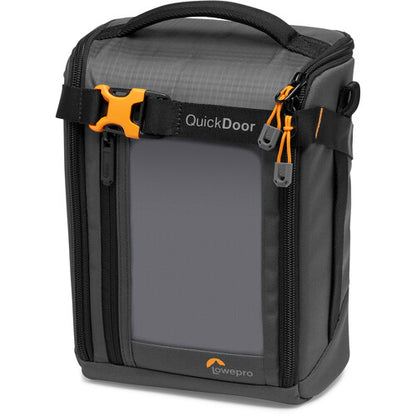 Lowepro BAG GearUp Creator Box L II Large Packing Cube Case Bag for Camera Accessories