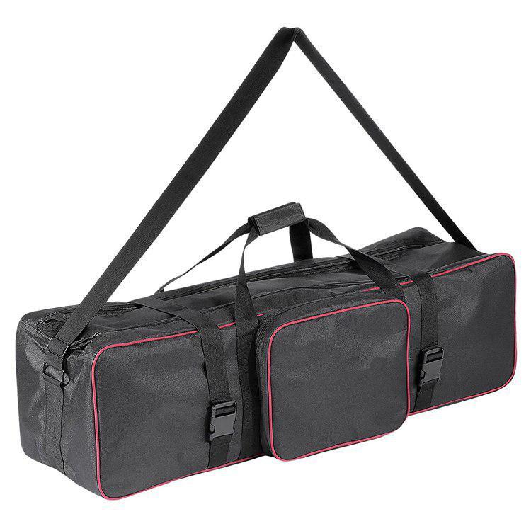 CB-02 Studio Light Stand Carry Bag 78x25x28 CM