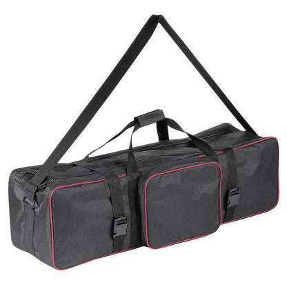 CB-02 Studio Light Stand Carry Bag 78x25x28 CM