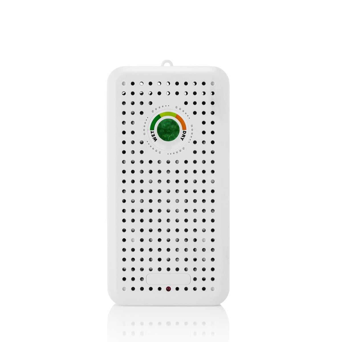 CLEARANCE Andbon DEHUMIDIFIER N200