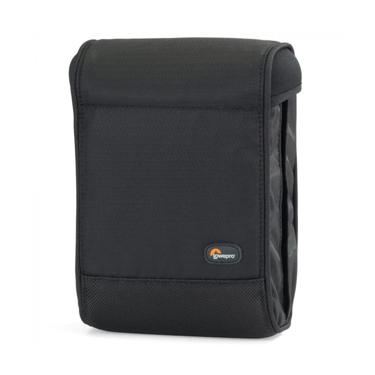 Lowepro S&F Filter Pouch 100 Belt Bag
