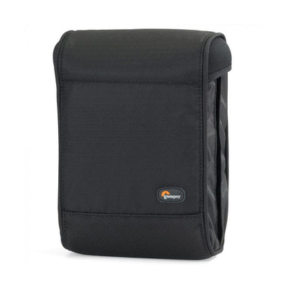 Lowepro S&F Filter Pouch 100 Belt Bag