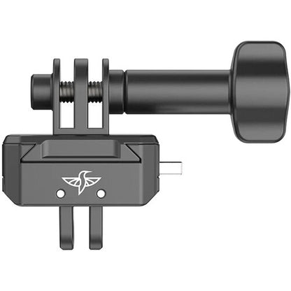 Ulanzi R079 Hummingbird Quick Release Mount for Action and GoPro Camera Accessories 2414
