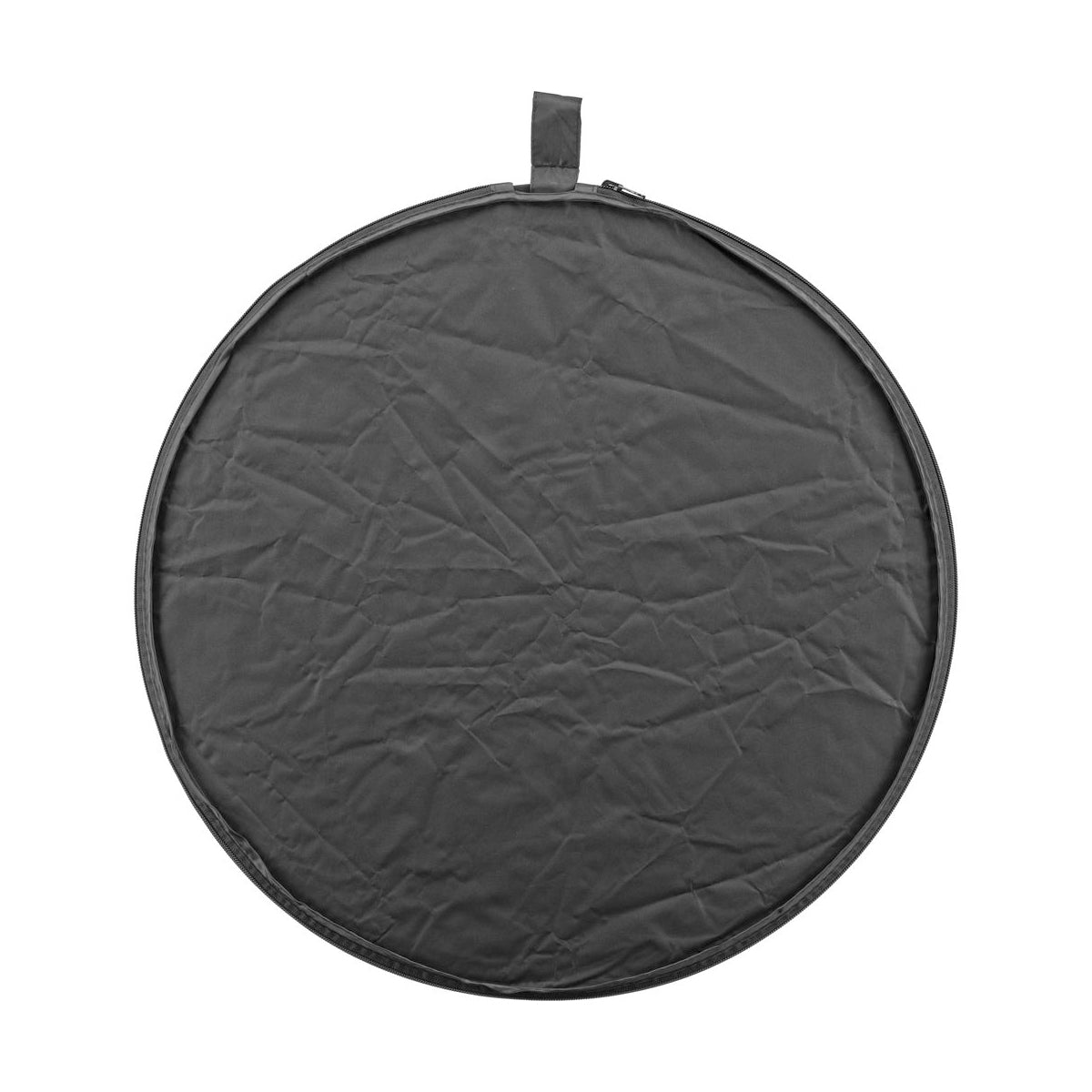 CLEARANCE Godox RT-05 5 in 1 Reflector 60cm