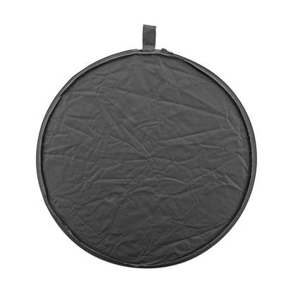 CLEARANCE Godox RT-05 5 in 1 Reflector 60cm