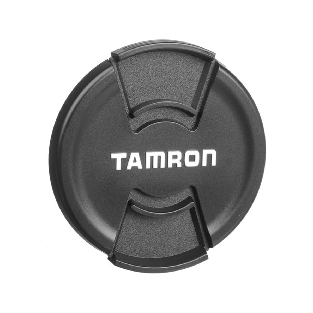 Tamron B01 AF SP 180mm f/3.5 Di LD IF Macro Telephoto Prime Lens for Canon DSLR EF Mount Full Frame