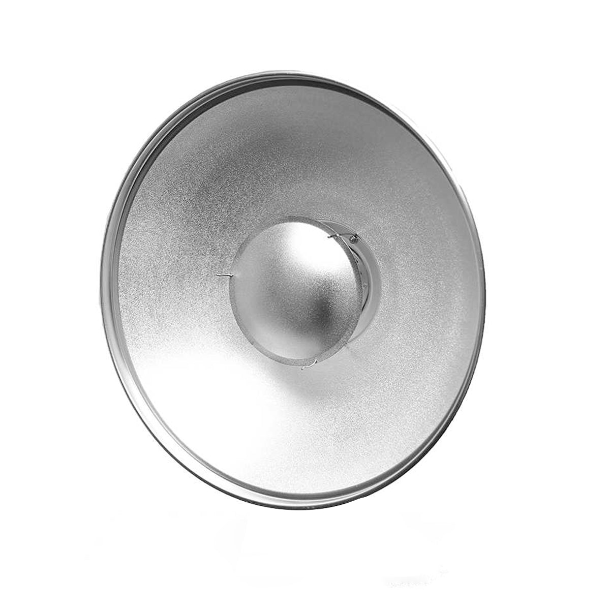 CLEARANCE Studiomate SM29 Beauty Dish 42cm / 16.5 in