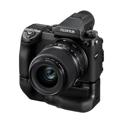 FUJIFILM GF 45mm f/2.8 R WR Lens GF45mm Mirrorless Lens