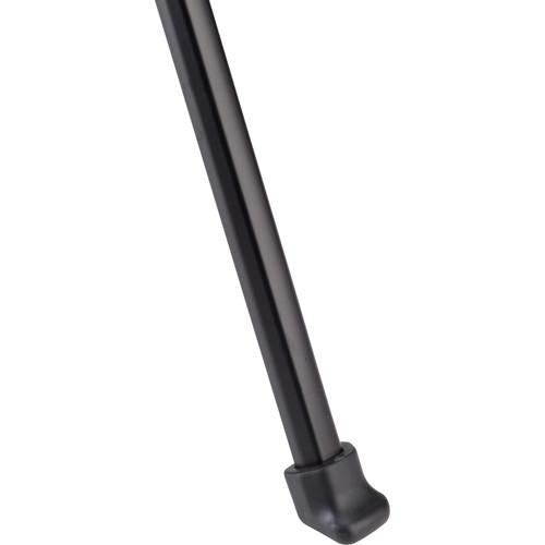 Benro T800EX Digital Aluminum Tripod with 3-Way Pan Tilt Head