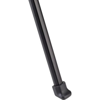 Benro T800EX Digital Aluminum Tripod with 3-Way Pan Tilt Head