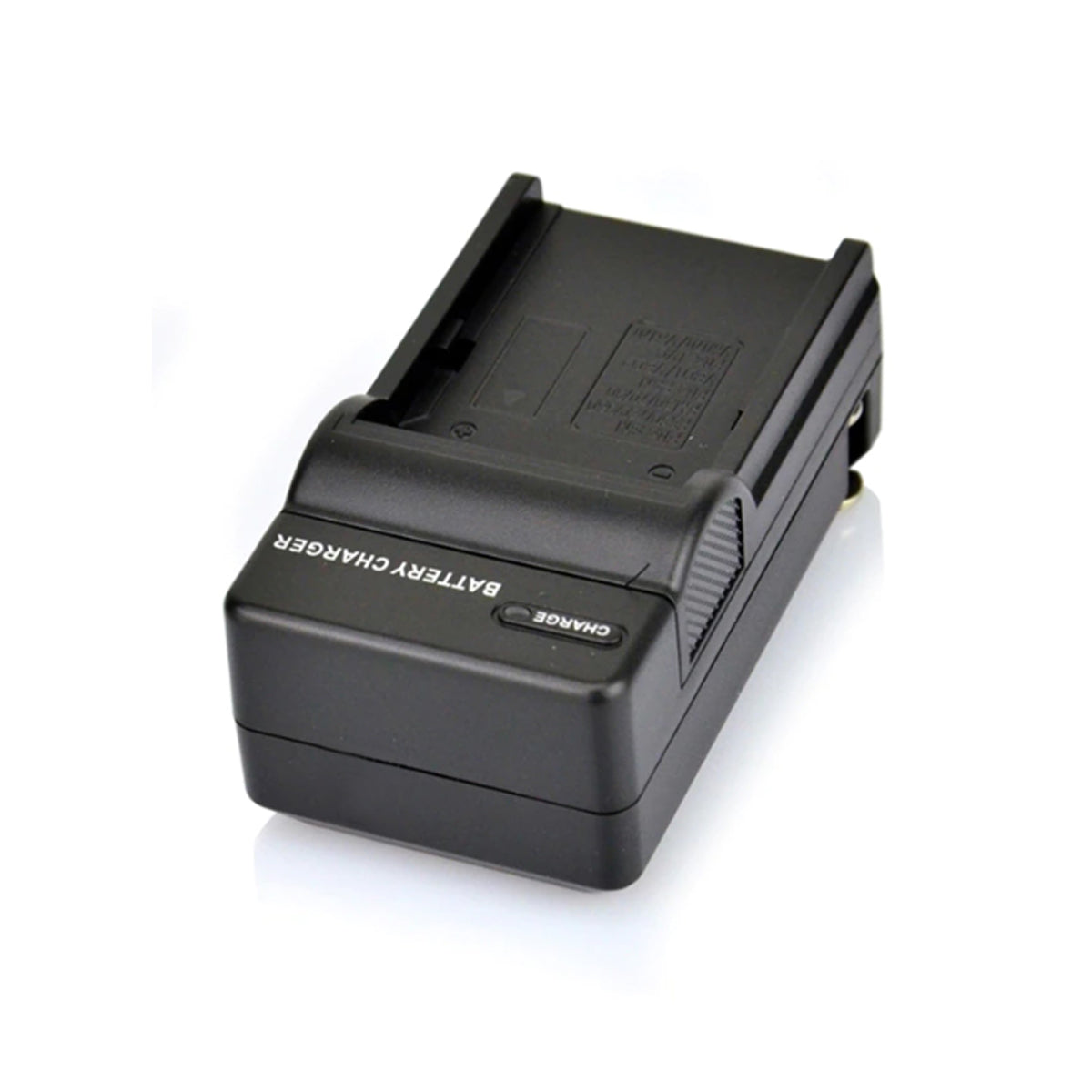 Travel Battery Charger NP-F750 NP-960 for Sony for Wall NPF750 NP960