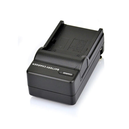 Travel Battery Charger NP-F750 NP-960 for Sony for Wall NPF750 NP960