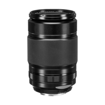 FUJIFILM XF 55-200mm f/3.5-4.8 R LM OIS Lens XF55-200mm Mirrorless Lens