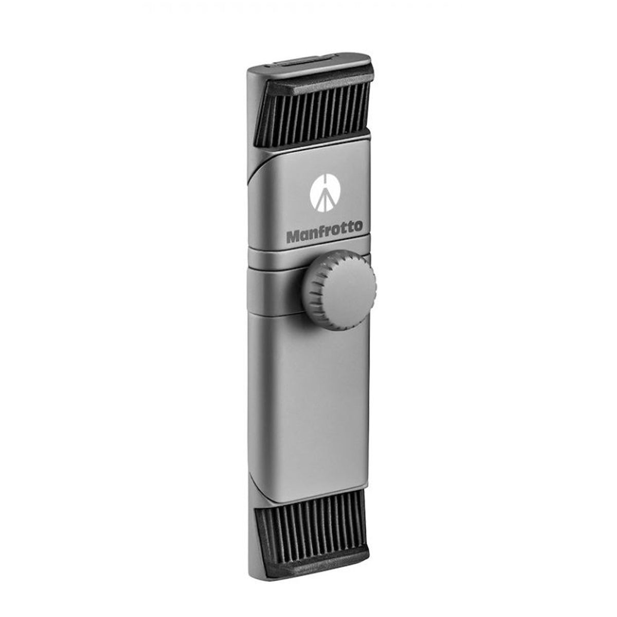 Manfrotto TwistGrip Tripod Adapter Clamp for Smartphones