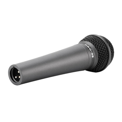 CLEARANCE Takstar MICROPHONE PRO 38