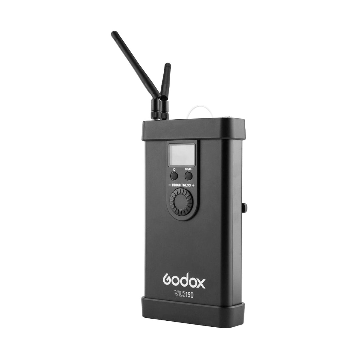 CLEARANCE Godox VL150 VL200 VL300 LED Video Light VL150II VL200II VL300II LED Monolight Lighting