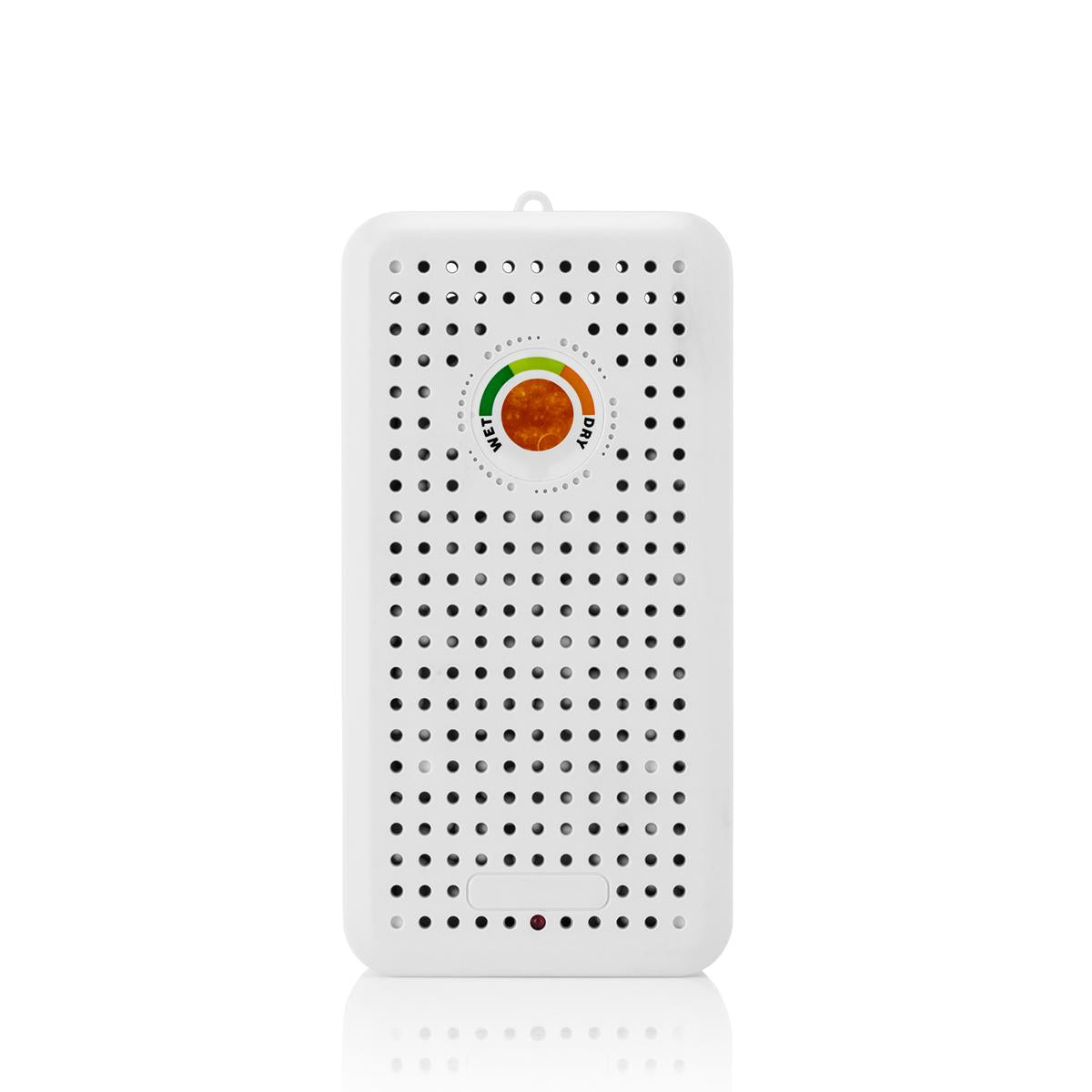 CLEARANCE Andbon DEHUMIDIFIER N200