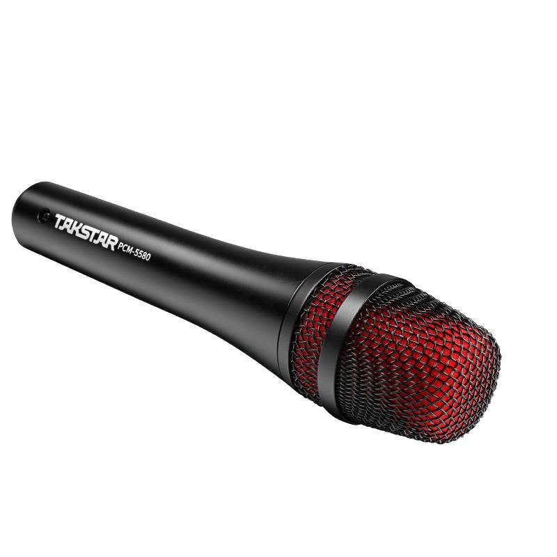 CLEARANCE Takstar MX1 Mini Set Sound Card