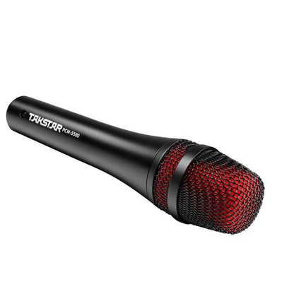 CLEARANCE Takstar MX1 Mini Set Sound Card