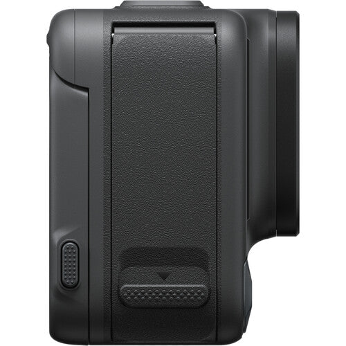 Insta360 Ace Pro Waterproof Action Camera Co-Engineered with Leica 1/1.3" Sensor 4K120fps