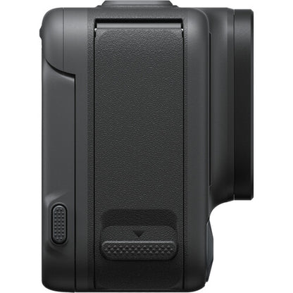 Insta360 Ace Pro Waterproof Action Camera Co-Engineered with Leica 1/1.3" Sensor 4K120fps