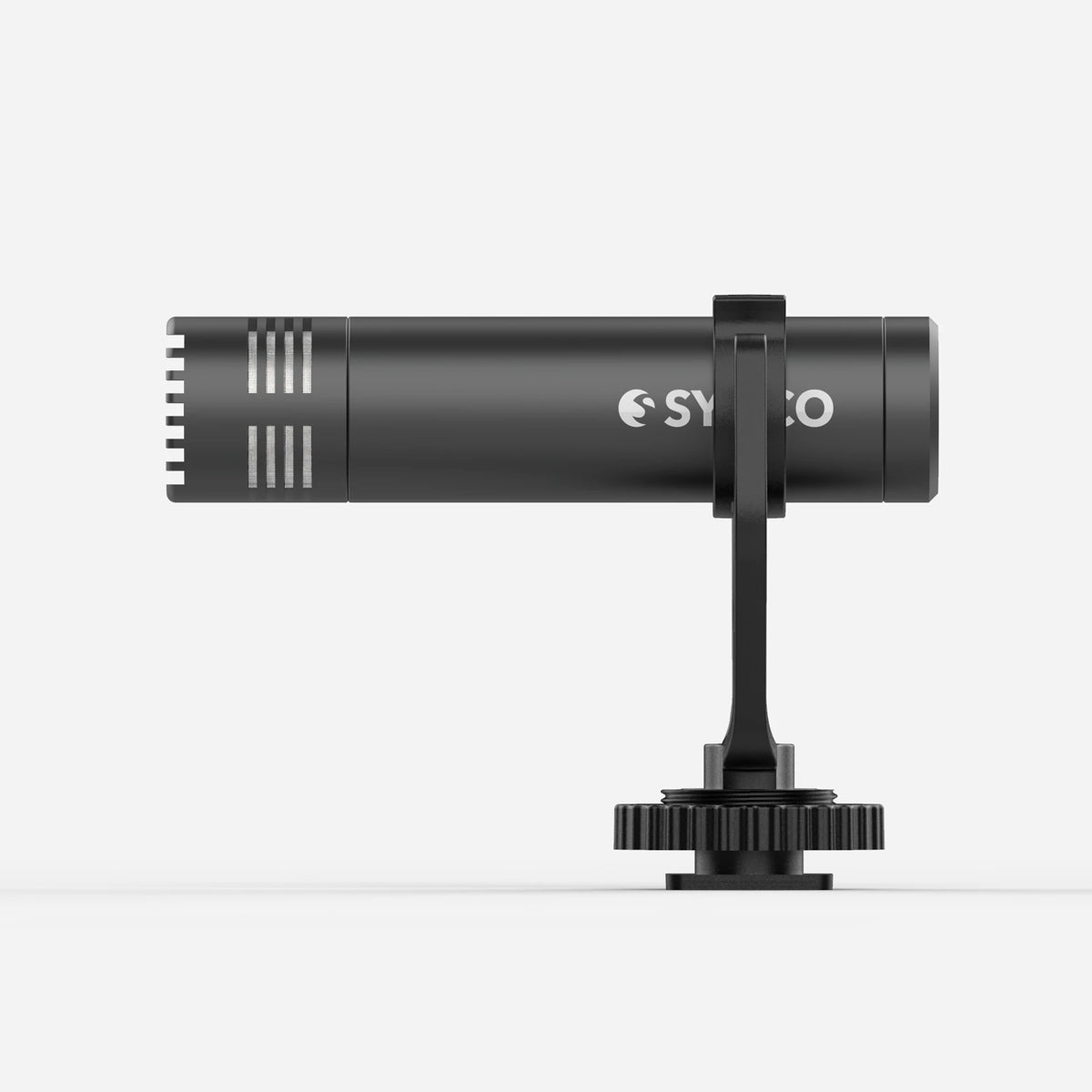 Synco Mic-M1 On-Camera Microphone Mic Professional Audio Equipment