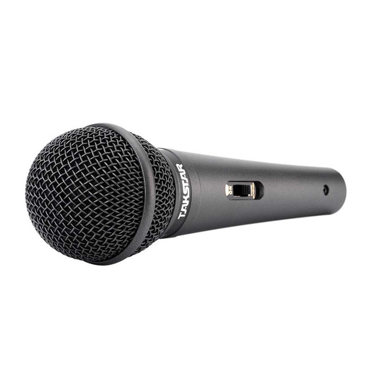 CLEARANCE Takstar MICROPHONE PRO 38