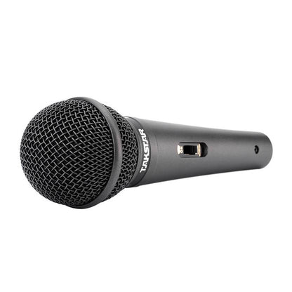 CLEARANCE Takstar MICROPHONE PRO 38
