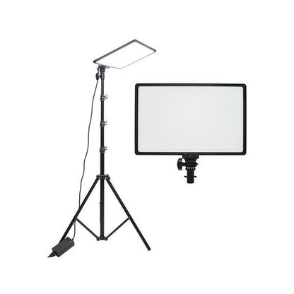 CLEARANCE STUDIOMATE SL-288A SM45