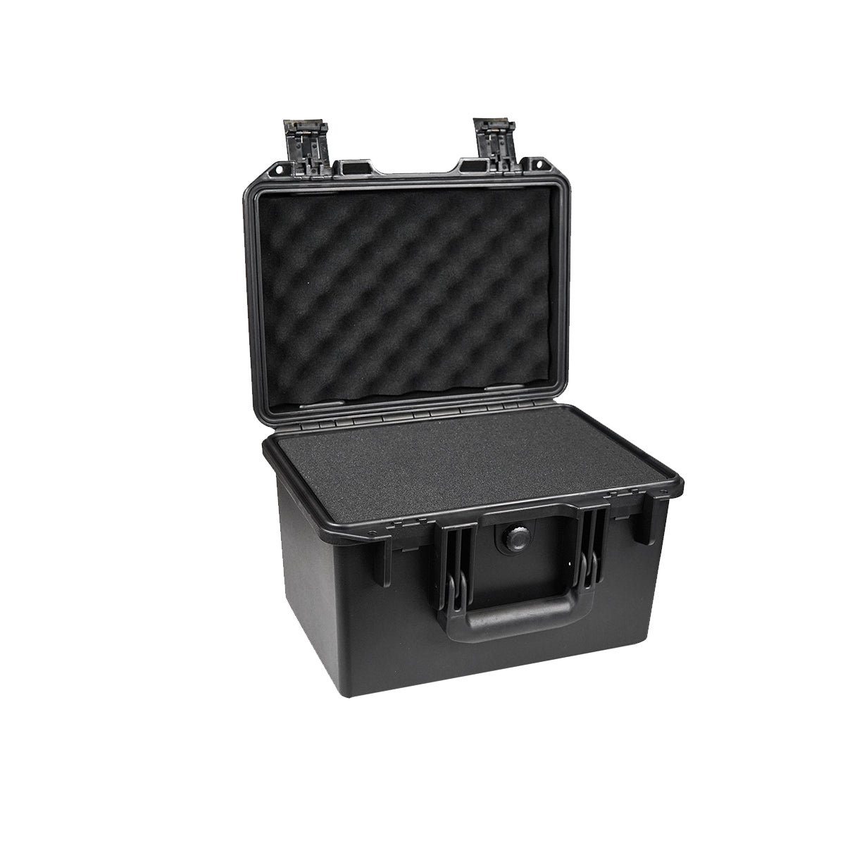 VESSEL VS150H Portable Hard Case for Photography, Equipment, Instruments, and other devices VS3020H