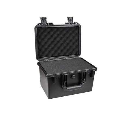 VESSEL VS150H Portable Hard Case for Photography, Equipment, Instruments, and other devices VS3020H