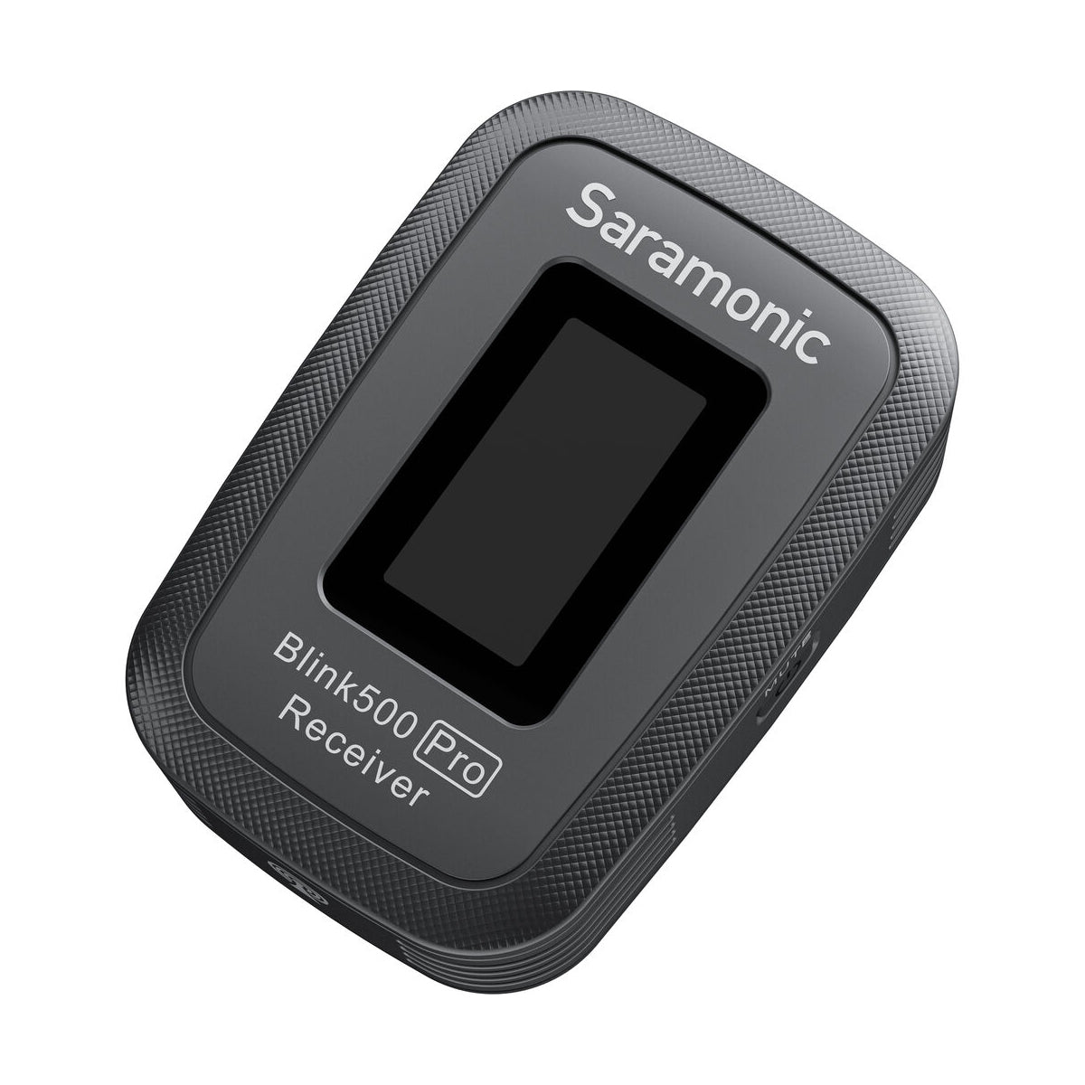 CLEARANCE Saramonic MICROPHONE Blink 500 Pro B1