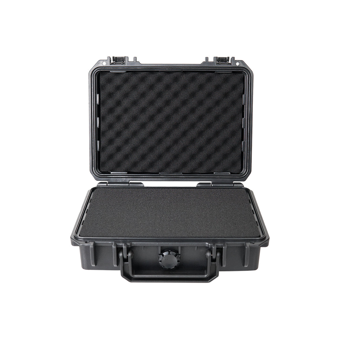 VESSEL DEFENDER VS2316 Portable Hard Case for Photography Equipment Tactical Instruments Tool Box and other devices