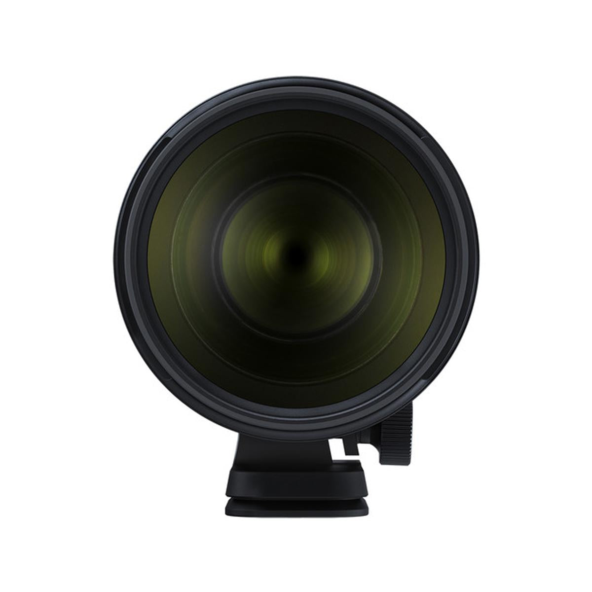 Tamron A025 SP 70-200mm f/2.8 Di VC USD G2 Lens for Nikon DSLR F Mount Full Frame