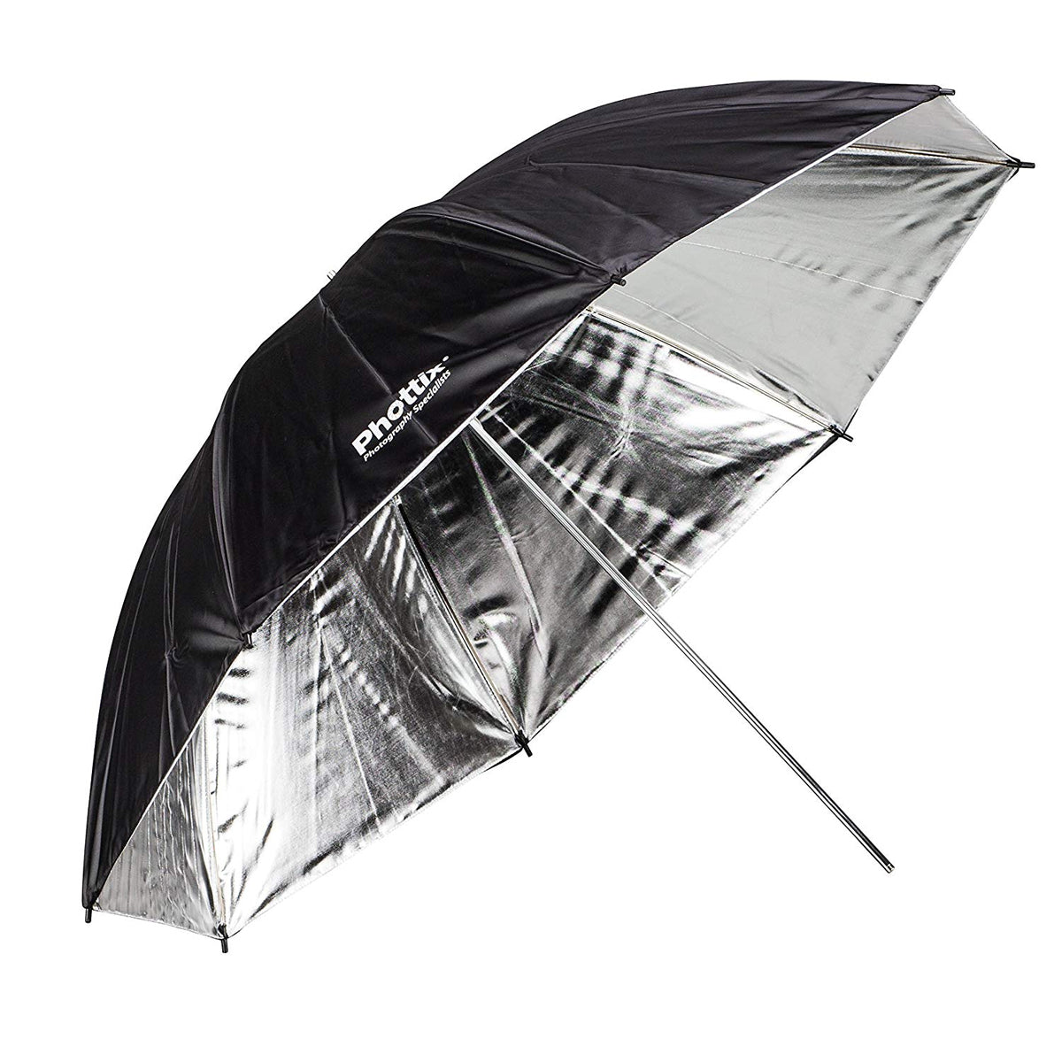 Phottix Mitros+ TTL Transceiver Flash Speedlight Kit for Nikon PH80374