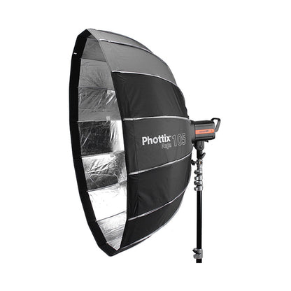 Phottix Raja Quick Folding Softbox 105cm 41 Inches PH82722