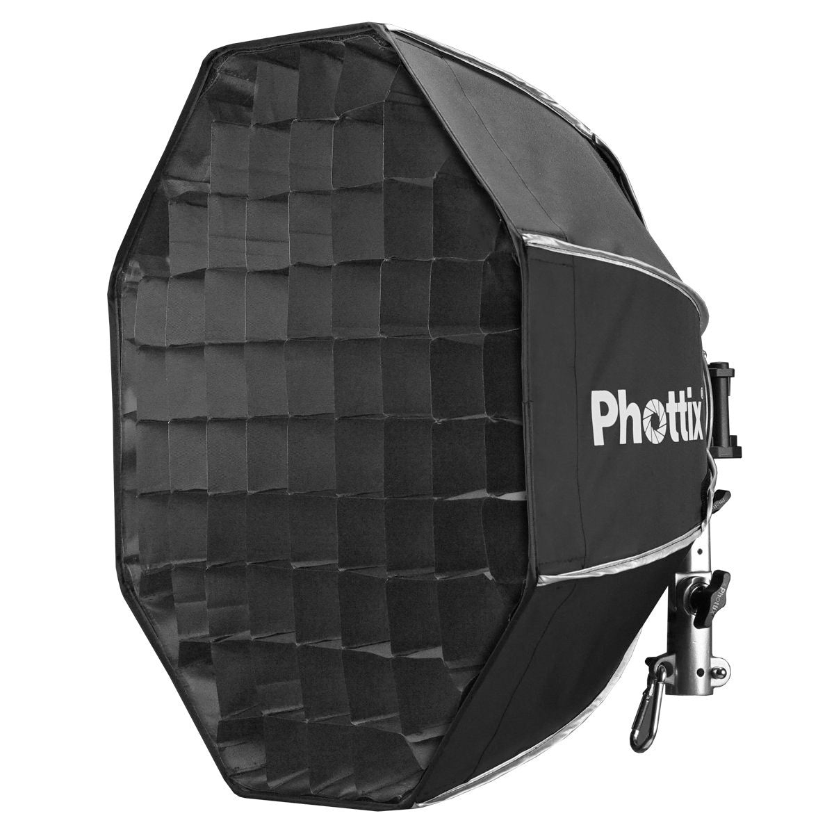 Phottix Spartan Beauty Dish Softbox 50cm 20 inches White PH82740