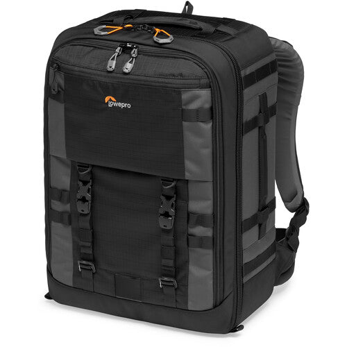 Lowepro Pro Trekker BP 450 AW II Backpack 32L Professional DSLR Mirrorless Camera 15" Laptop