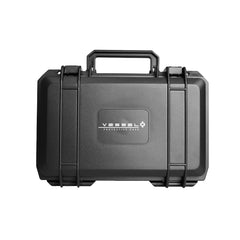 VESSEL VS2716 Portable Hard Case for Photography Equipment Tactical Instruments and other devices