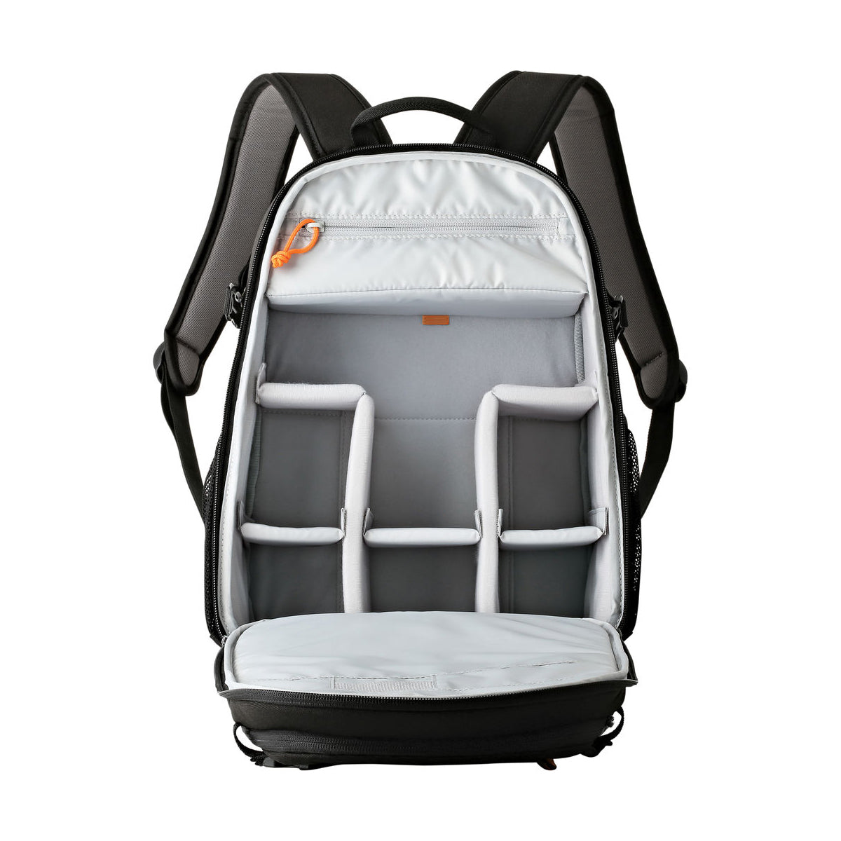 Lowepro Tahoe BP 150 Backpack for Camera Gears