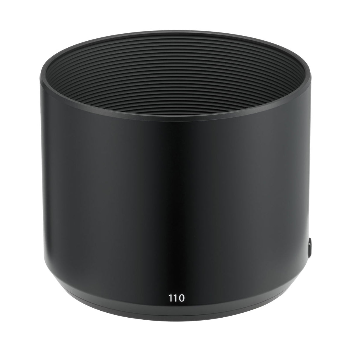 FUJIFILM GF 110mm f/2 R LM WR Lens GF110mm Mirrorless Lens